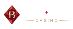 Brionis Casino