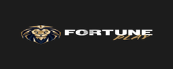 Fortune Play Casino