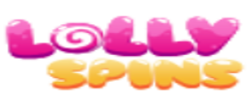 Lolly Spins Casino
