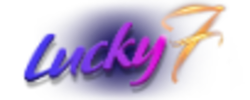 Lucky7even Casino