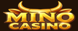 MinoCasino