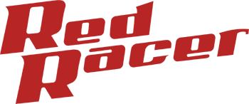 Red Racer Casino