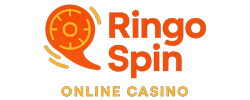 RingoSpin Casino