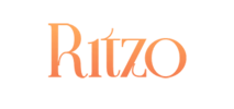 Ritzo Casino