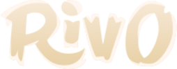 Rivo Casino