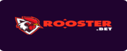 Rooster Bet Casino