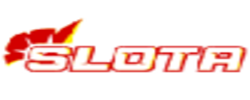 Slota Casino