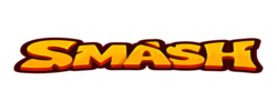Smash Casino