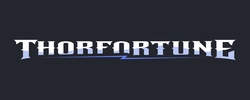 Thorfortune Casino