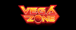 VegaZone Casino