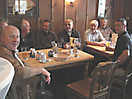 63-Treffen-2009-09