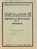 WSys50-Beschr-fern