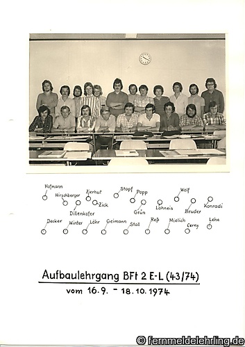 AL BFt2 EL 43-74