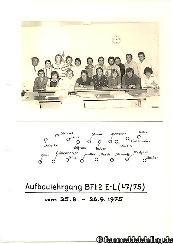 AL BFt2 EL 47-75