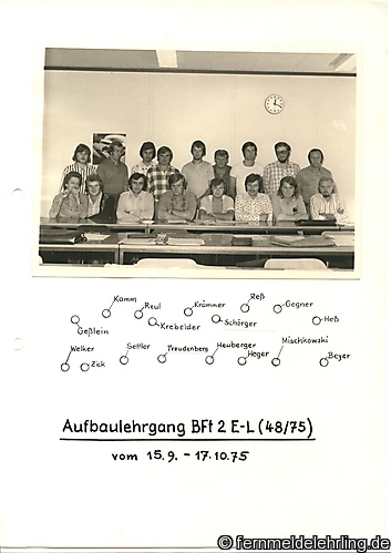 AL BFt2 EL 48-75