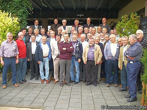 59-Treffen-2009-39