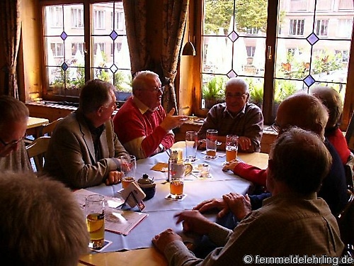 51er-Treffen-2009-08