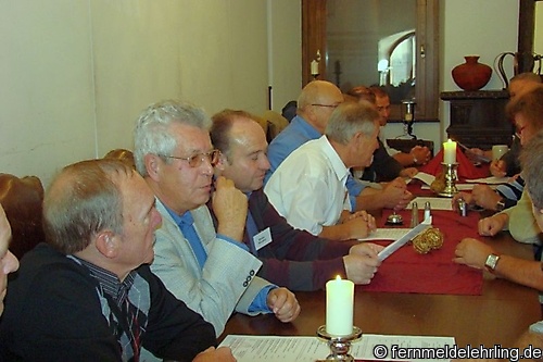 60-Treffen-2010-18
