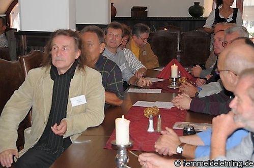 60-Treffen-2010-24