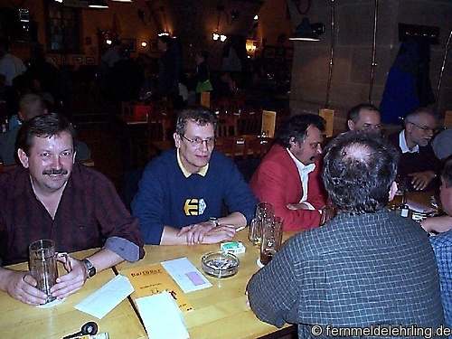 70-Treffen-2002-03