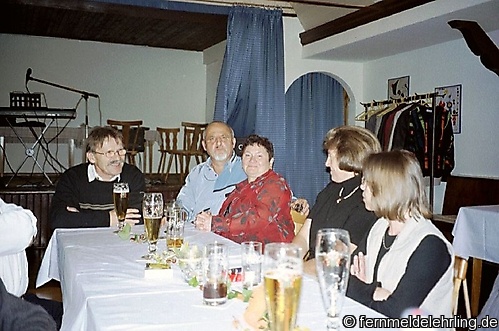61-Treffen-2001-02