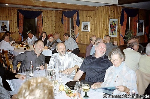 61-Treffen-2001-03