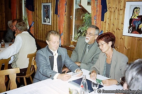 61-Treffen-2001-08