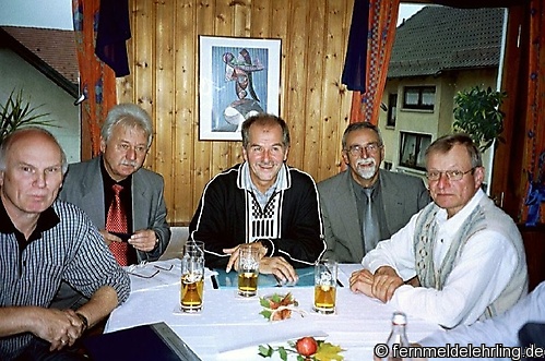 61-Treffen-2001-11