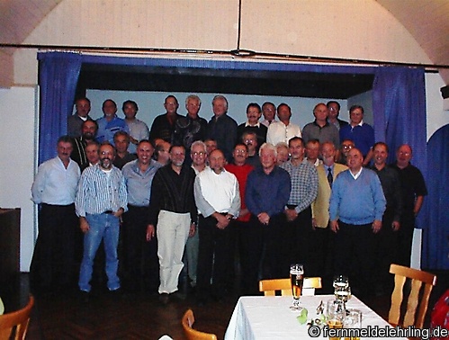 61-Treffen-2001-20