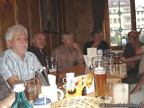 63-Treffen-2009-08