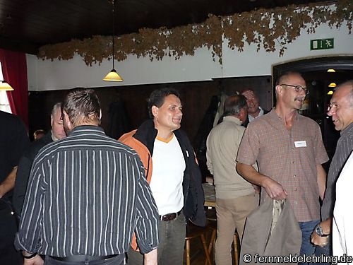 68-Treffen-2008-18