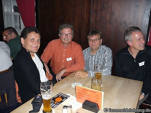 68-Treffen-2008-20
