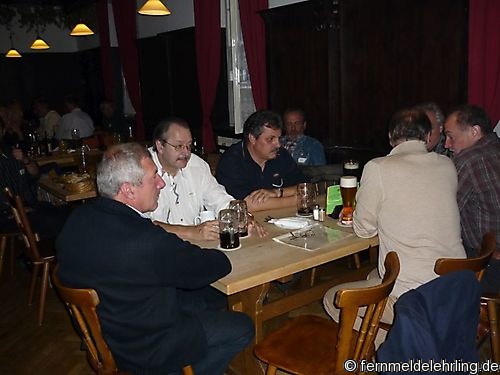 68-Treffen-2008-23