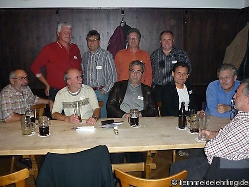 68-Treffen-2008-25